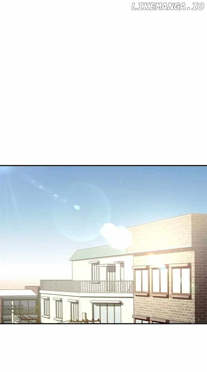 Unemployed Gye Baeksun Chapter 145 page 22 - 