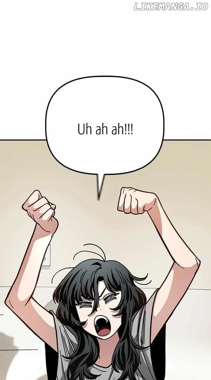 Unemployed Gye Baeksun Chapter 145 page 23 - 