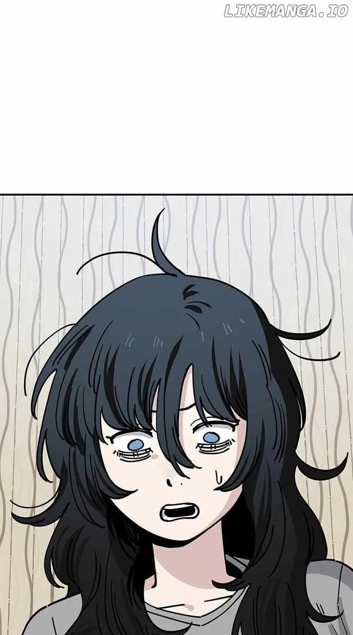Unemployed Gye Baeksun Chapter 145 page 26 - 
