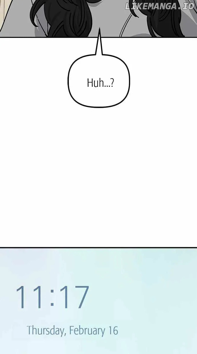 Unemployed Gye Baeksun Chapter 145 page 27 - 