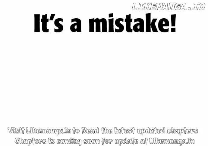 Unemployed Gye Baeksun Chapter 145 page 36 - 