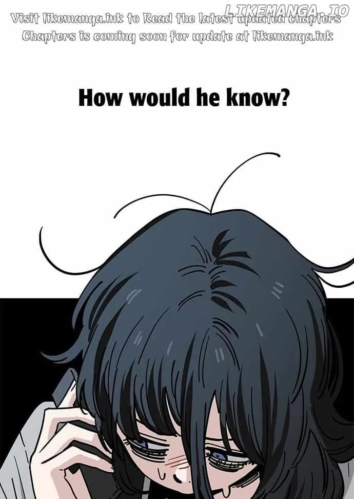 Unemployed Gye Baeksun Chapter 146 page 1 - 
