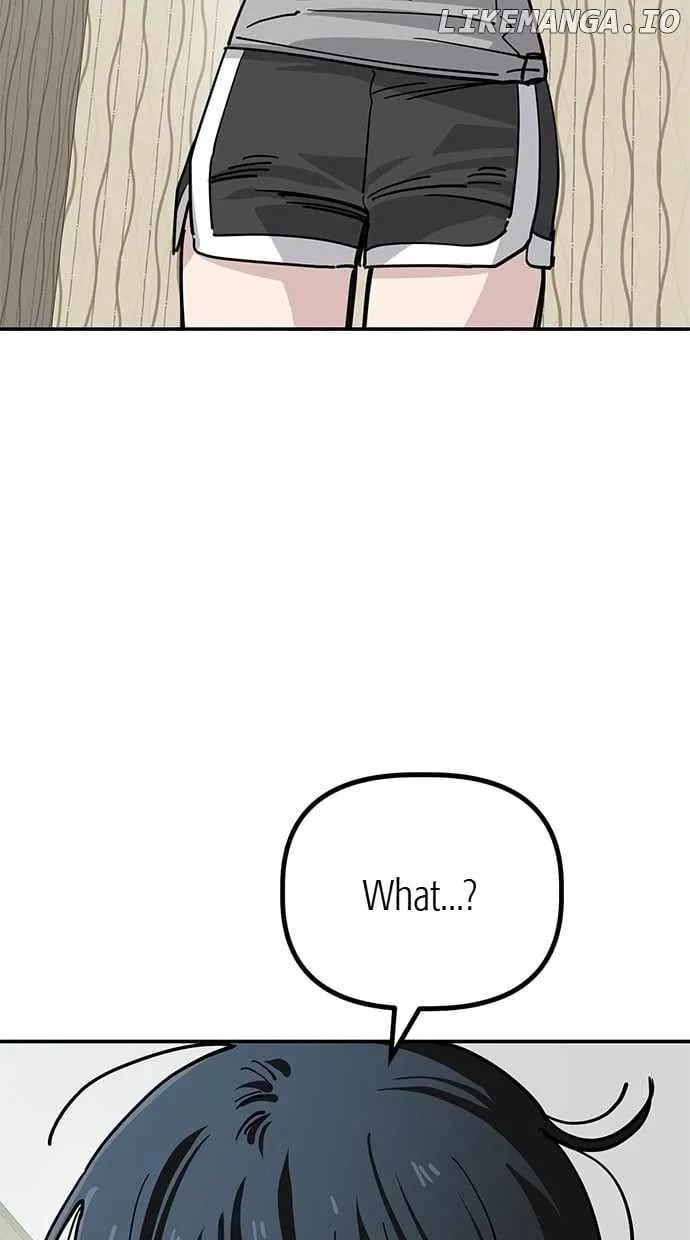 Unemployed Gye Baeksun Chapter 146 page 13 - 