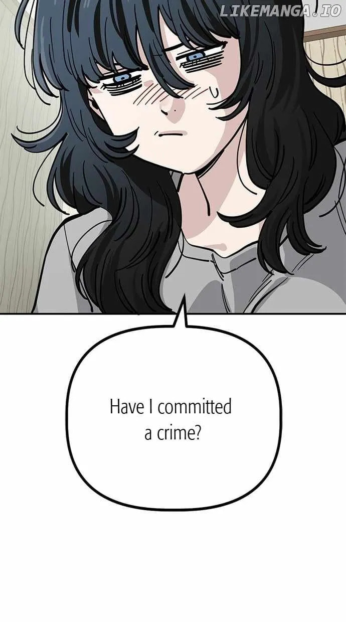 Unemployed Gye Baeksun Chapter 146 page 14 - 