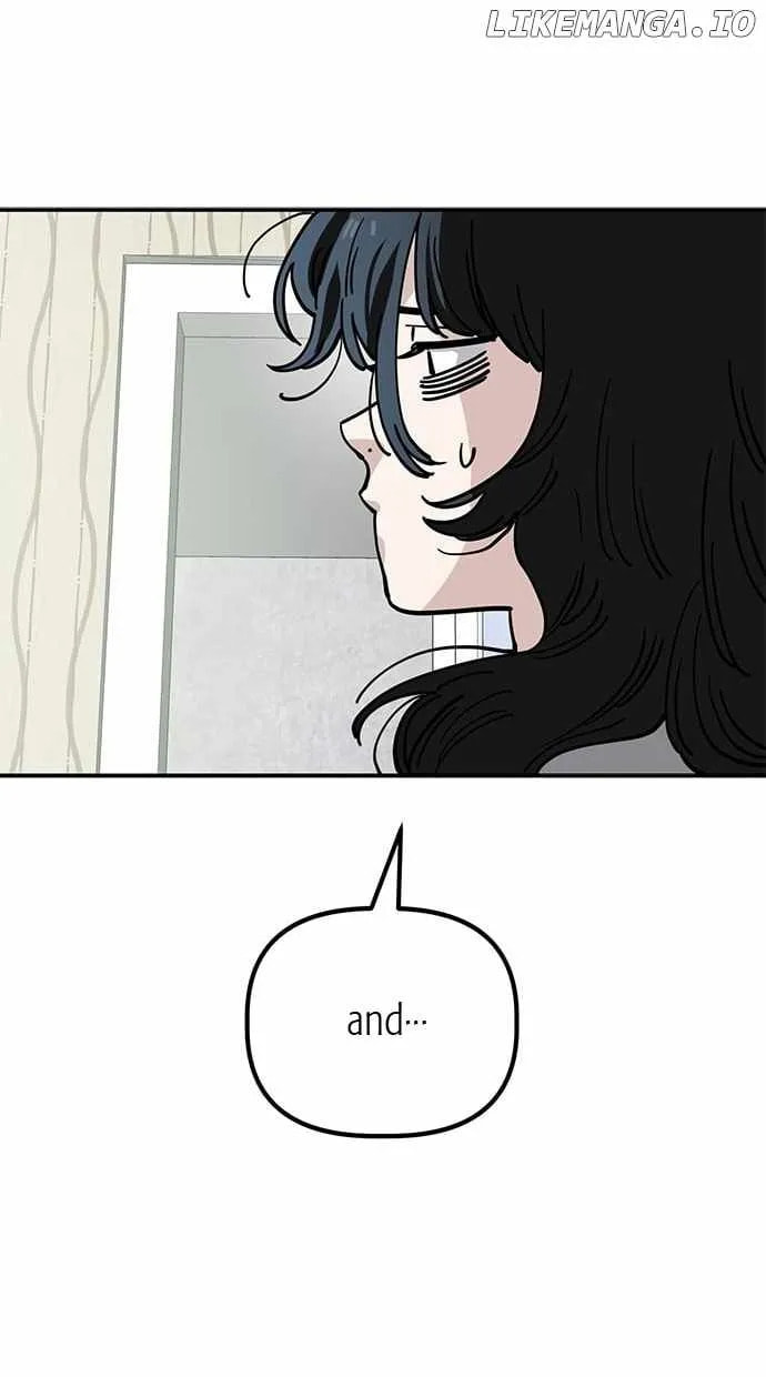Unemployed Gye Baeksun Chapter 146 page 15 - 