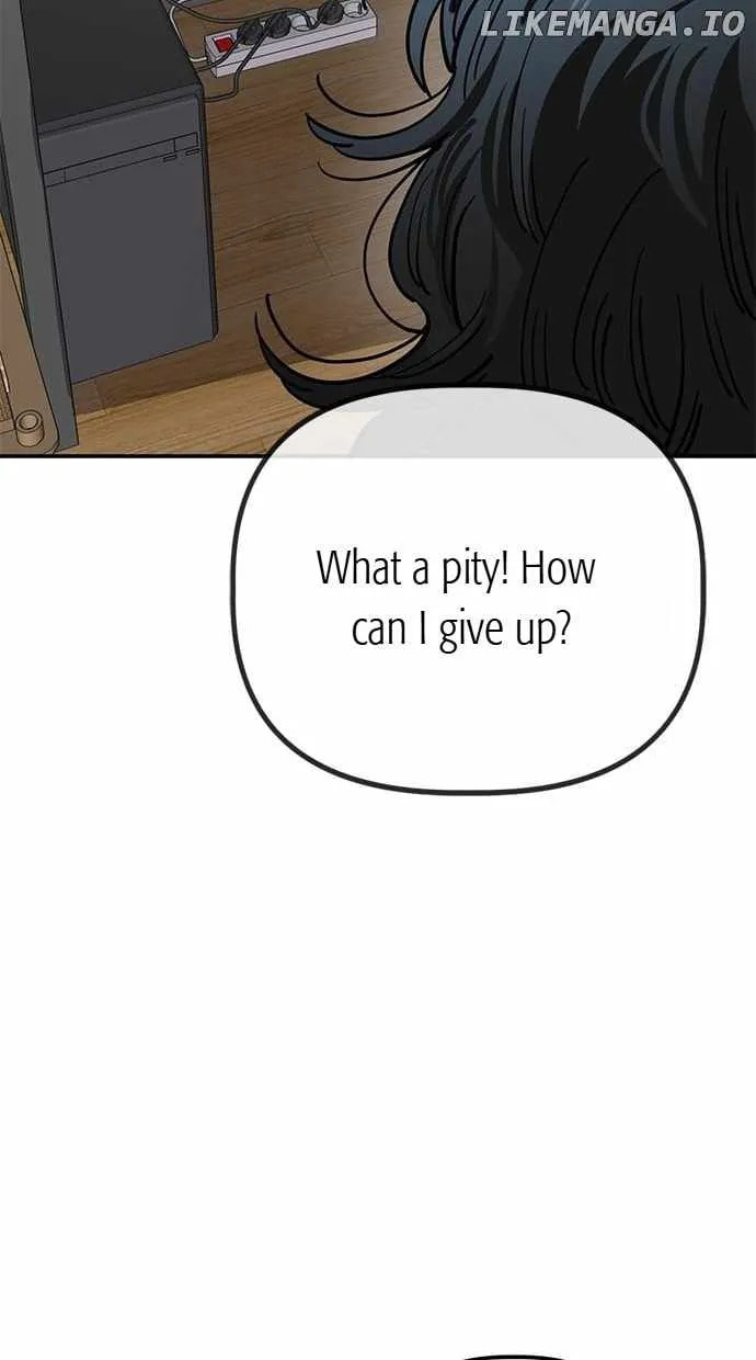 Unemployed Gye Baeksun Chapter 146 page 17 - 