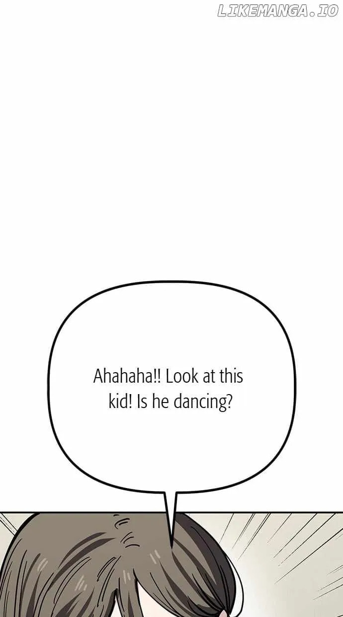 Unemployed Gye Baeksun Chapter 146 page 23 - 
