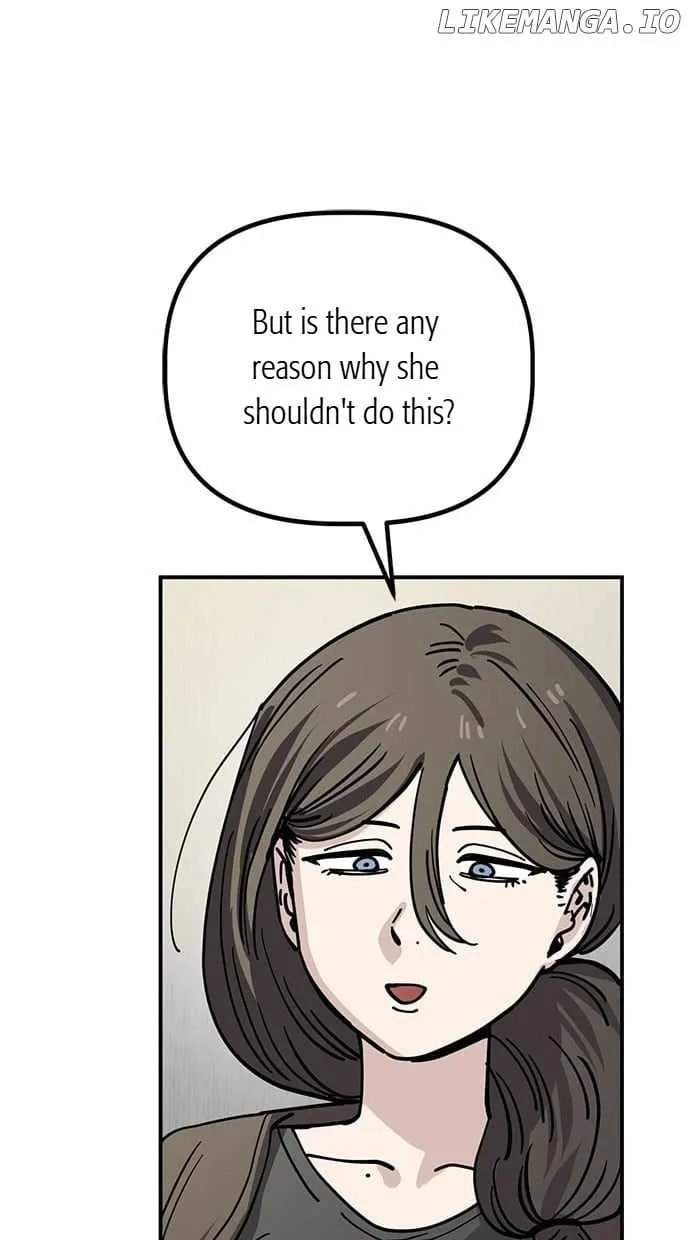 Unemployed Gye Baeksun Chapter 146 page 30 - 