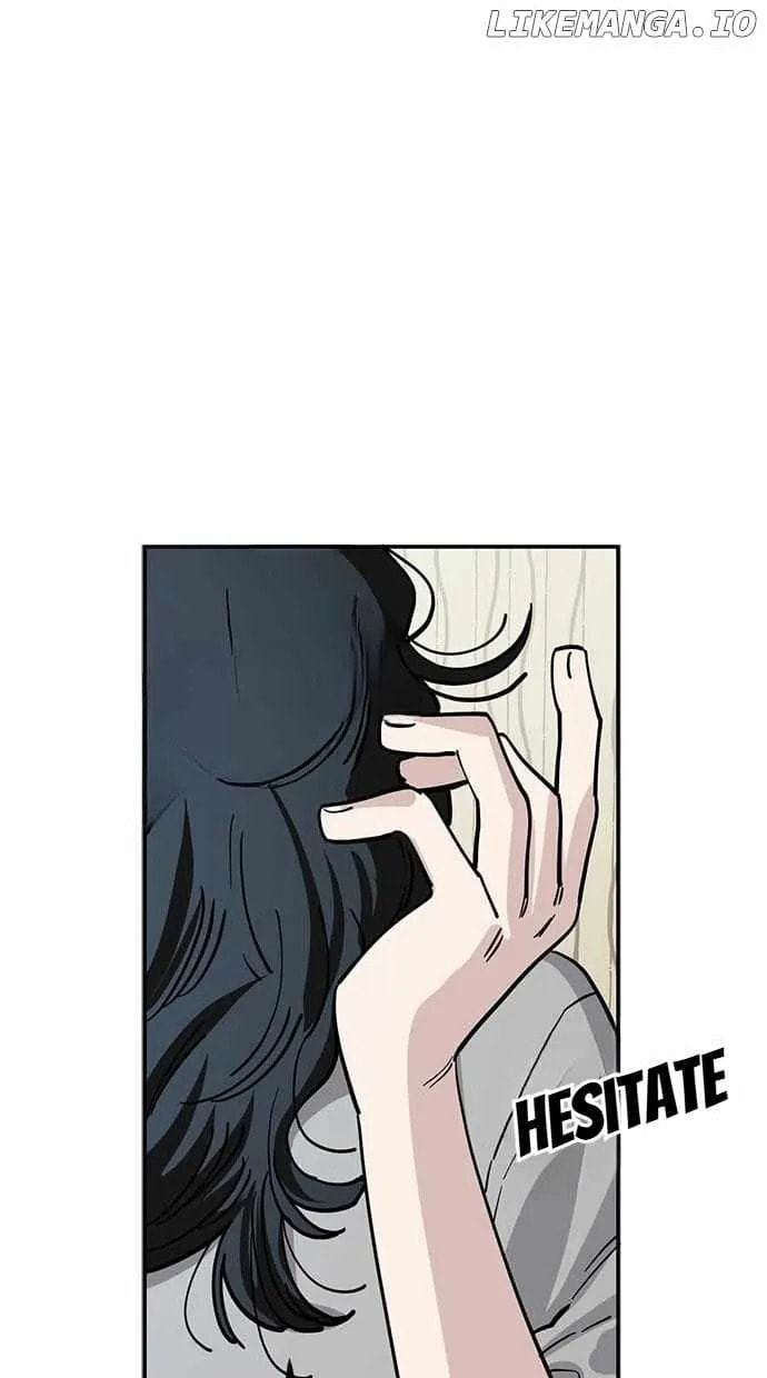 Unemployed Gye Baeksun Chapter 146 page 4 - 
