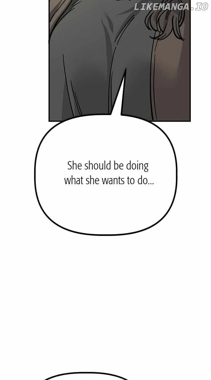 Unemployed Gye Baeksun Chapter 146 page 31 - 