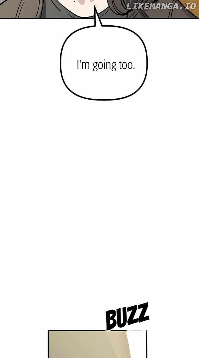 Unemployed Gye Baeksun Chapter 146 page 38 - 