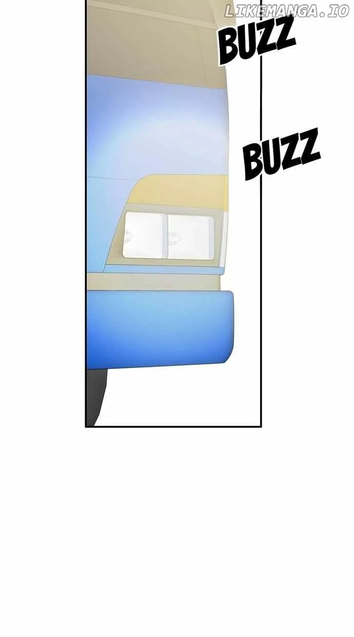Unemployed Gye Baeksun Chapter 146 page 39 - 