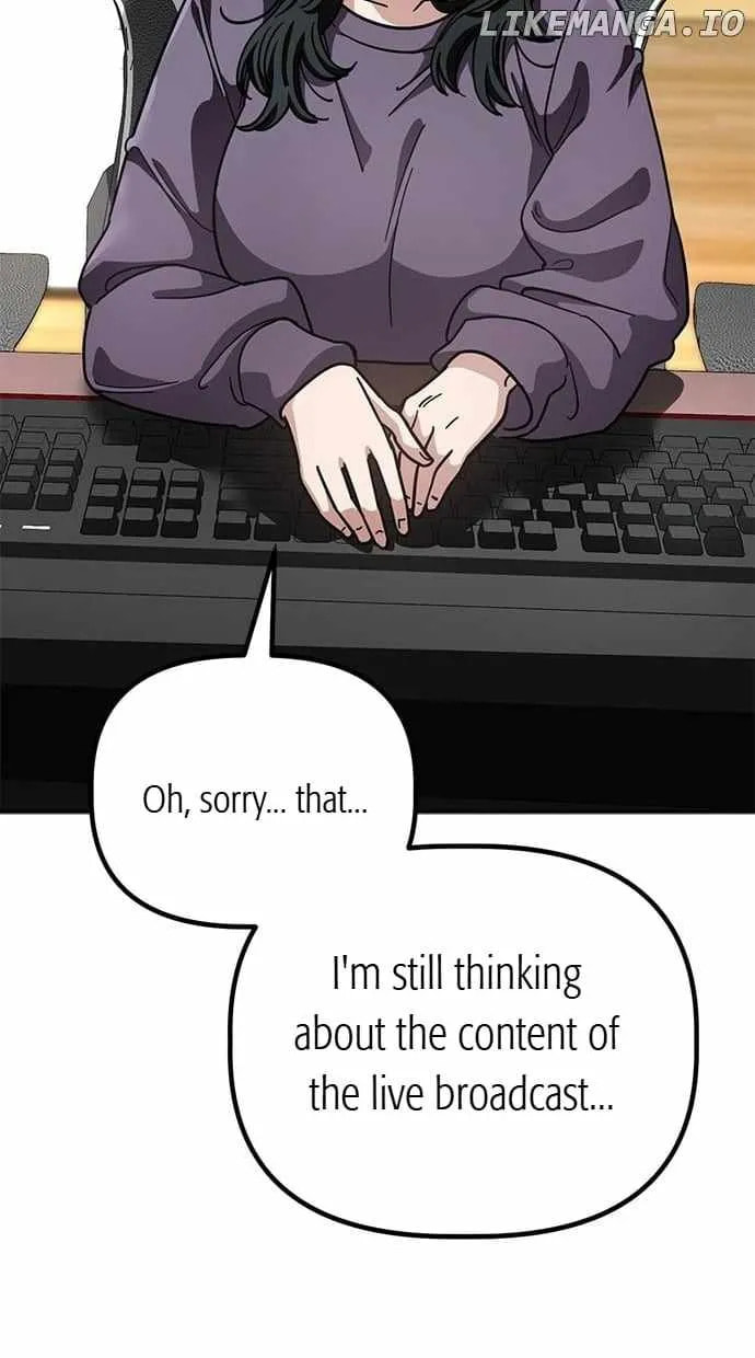 Unemployed Gye Baeksun Chapter 146 page 49 - 