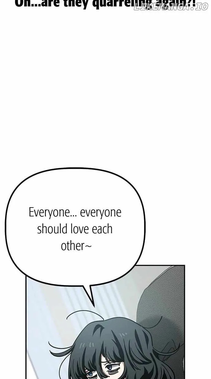Unemployed Gye Baeksun Chapter 146 page 51 - 