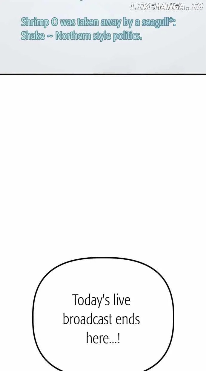 Unemployed Gye Baeksun Chapter 146 page 55 - 