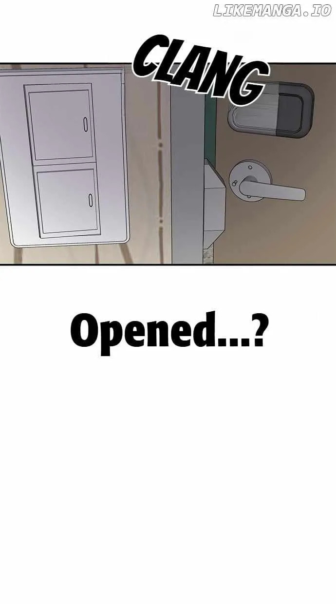 Unemployed Gye Baeksun Chapter 146 page 63 - 