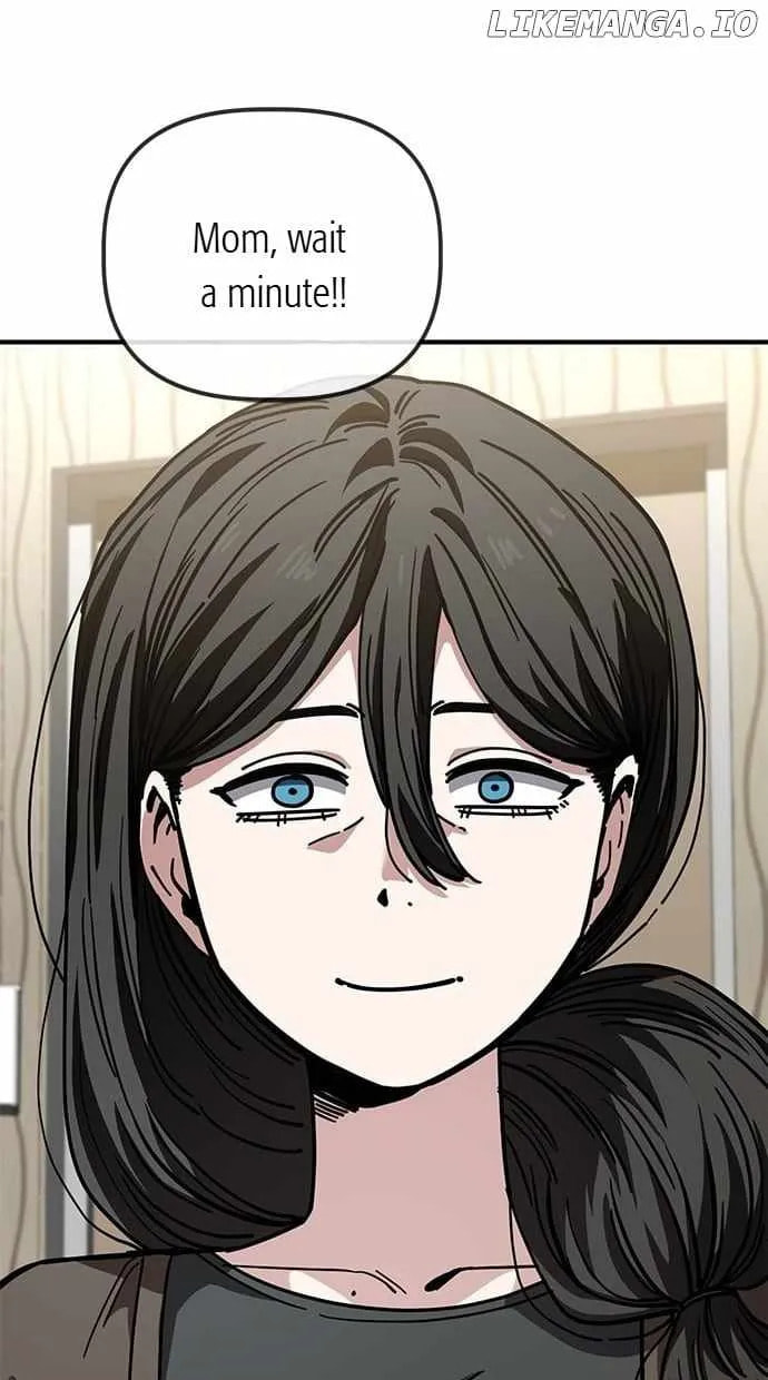 Unemployed Gye Baeksun Chapter 147 page 11 - 