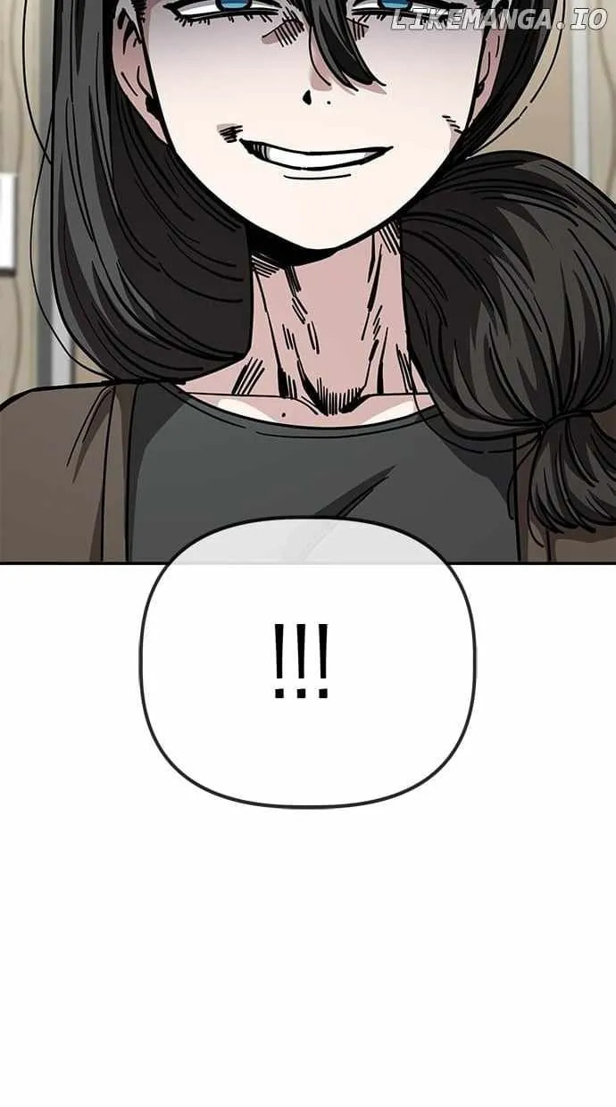 Unemployed Gye Baeksun Chapter 147 page 13 - 
