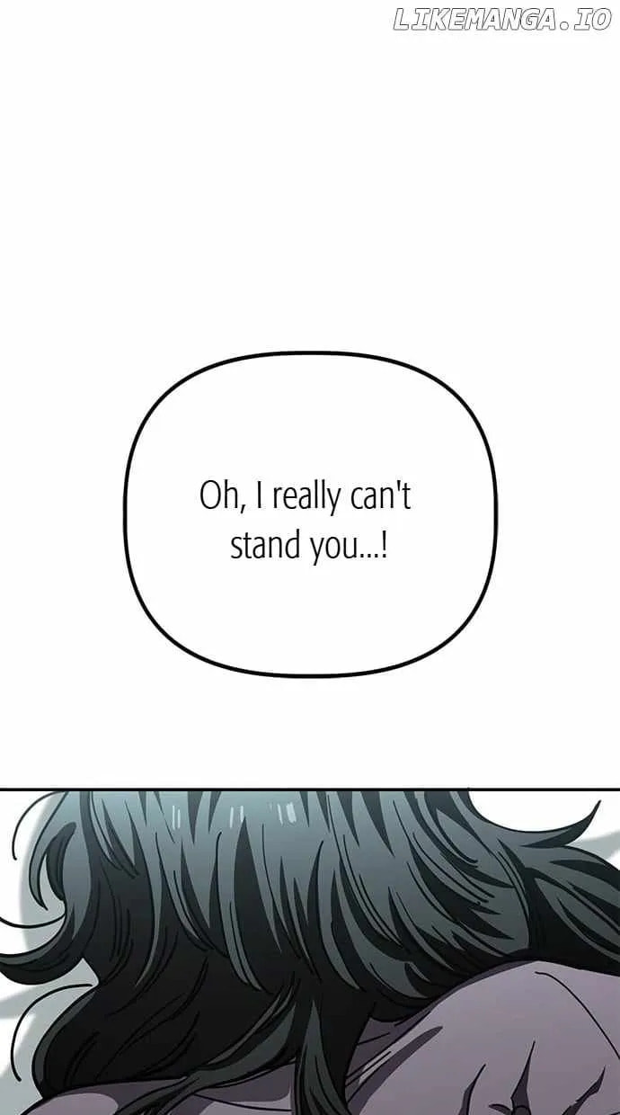 Unemployed Gye Baeksun Chapter 147 page 14 - 