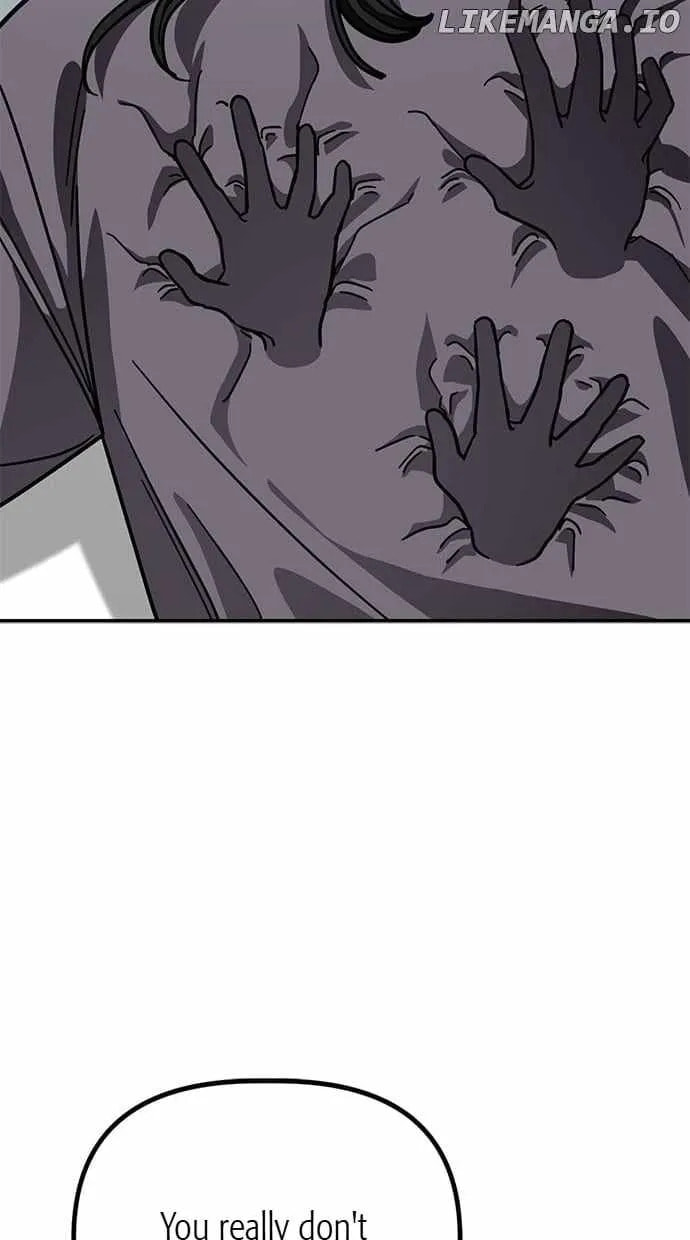 Unemployed Gye Baeksun Chapter 147 page 15 - 