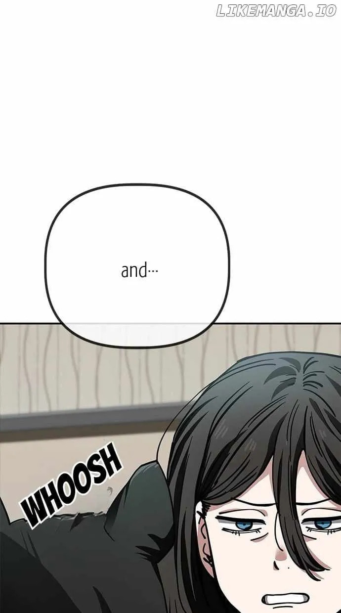 Unemployed Gye Baeksun Chapter 147 page 19 - 