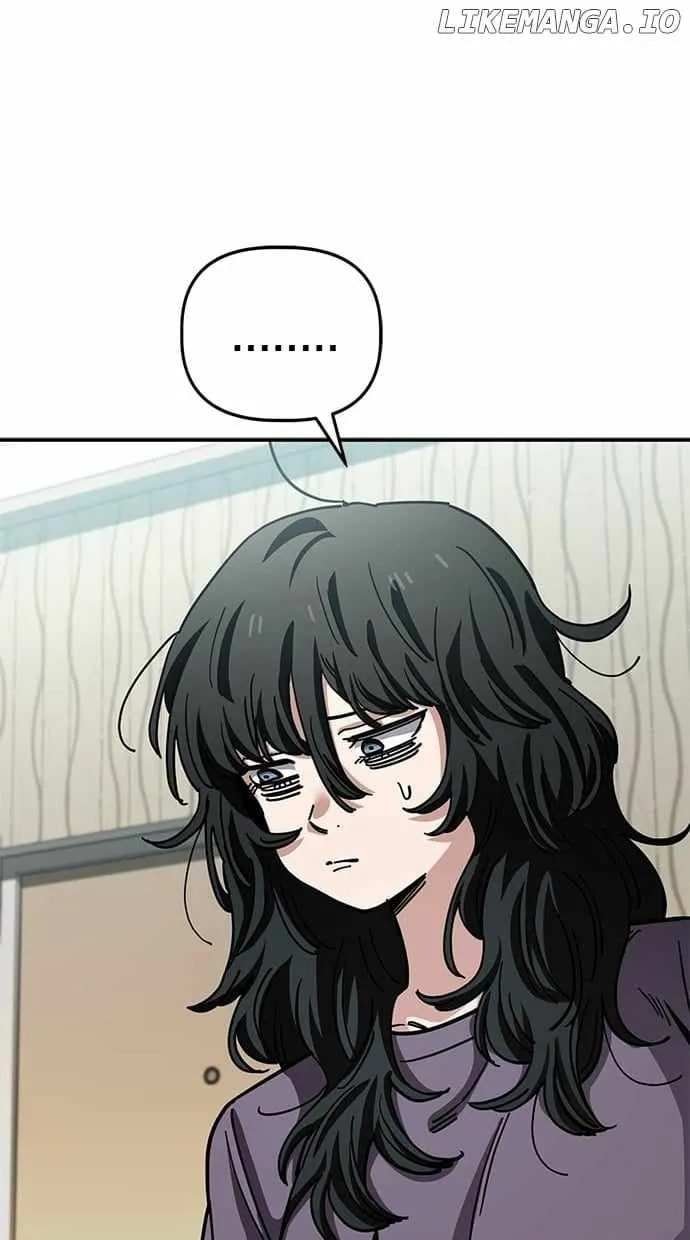 Unemployed Gye Baeksun Chapter 147 page 29 - 