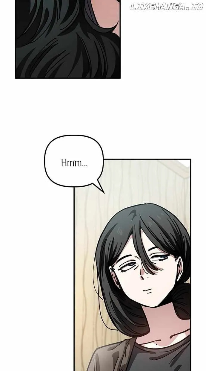 Unemployed Gye Baeksun Chapter 147 page 4 - 