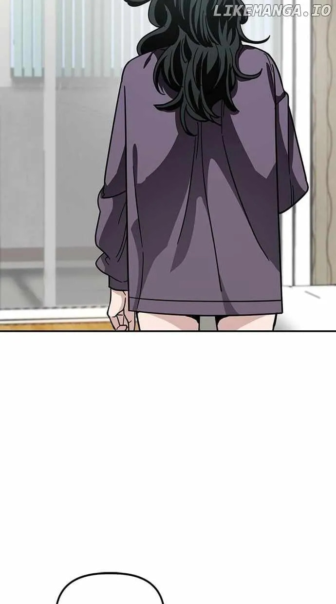 Unemployed Gye Baeksun Chapter 147 page 36 - 