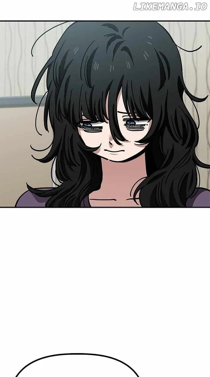 Unemployed Gye Baeksun Chapter 147 page 40 - 