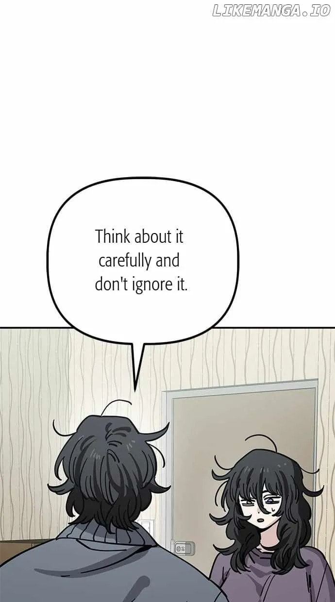 Unemployed Gye Baeksun Chapter 147 page 46 - 