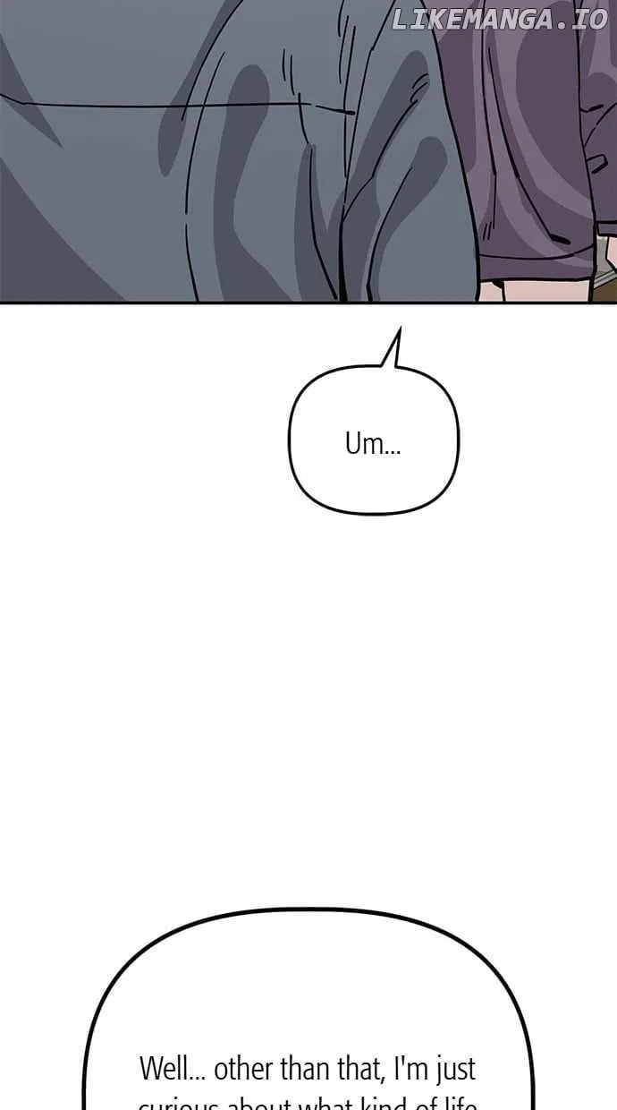 Unemployed Gye Baeksun Chapter 147 page 47 - 