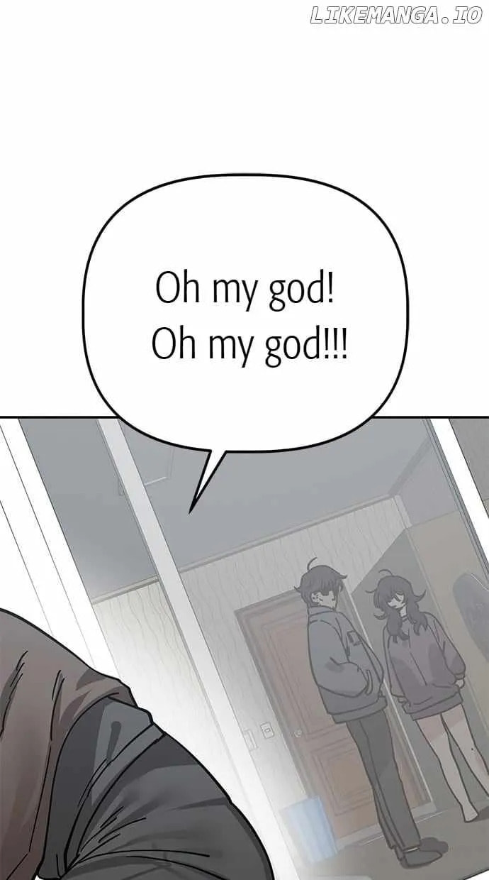 Unemployed Gye Baeksun Chapter 147 page 51 - 