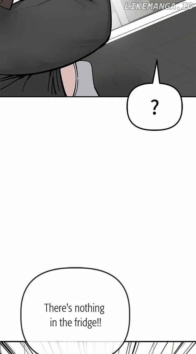 Unemployed Gye Baeksun Chapter 147 page 52 - 