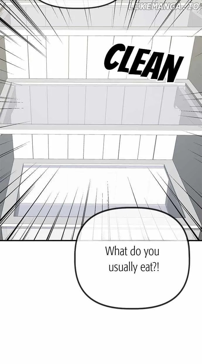 Unemployed Gye Baeksun Chapter 147 page 53 - 