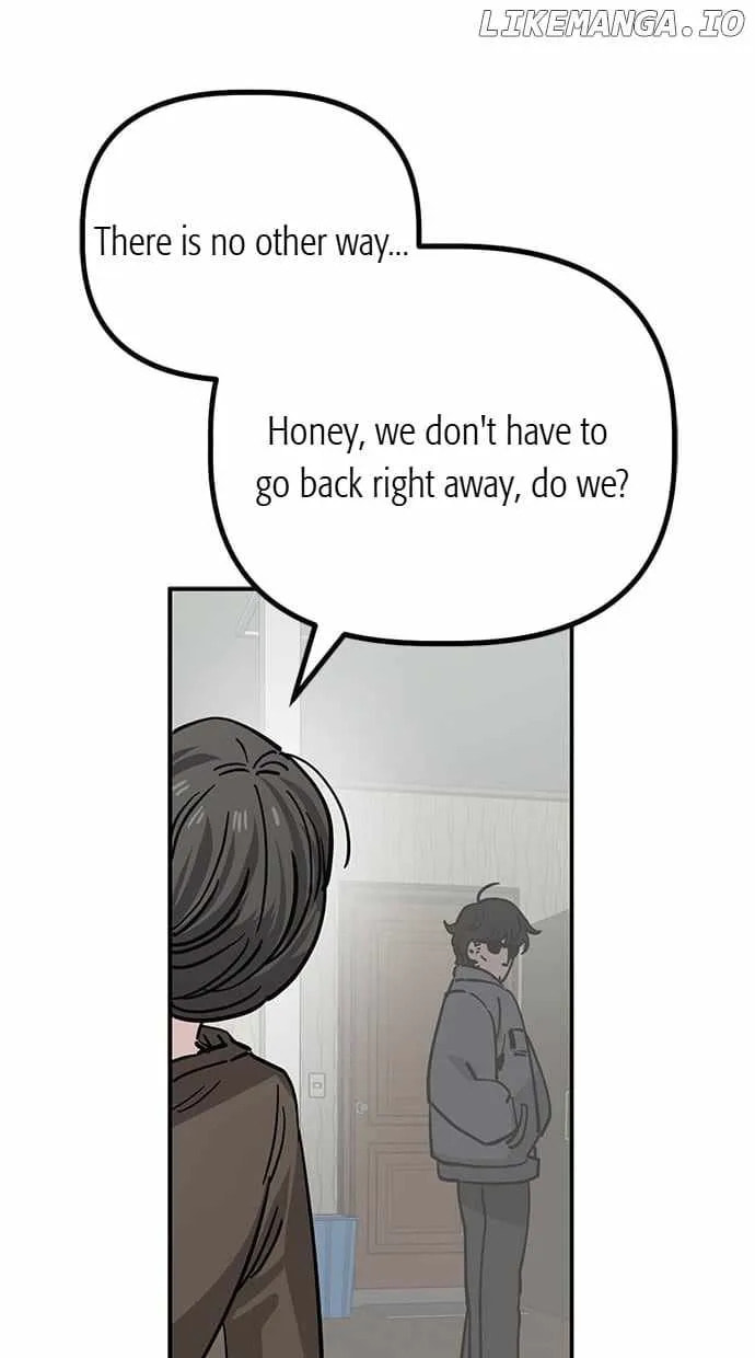 Unemployed Gye Baeksun Chapter 147 page 56 - 