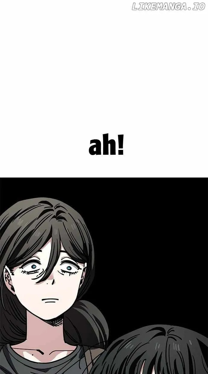 Unemployed Gye Baeksun Chapter 147 page 9 - 