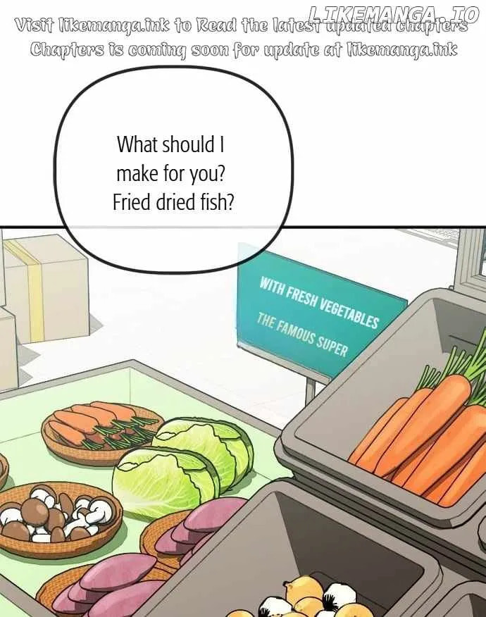 Unemployed Gye Baeksun Chapter 148 page 1 - 