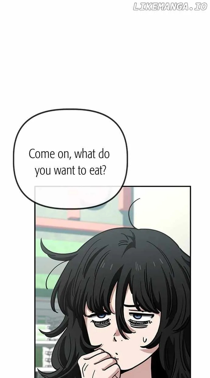 Unemployed Gye Baeksun Chapter 148 page 11 - 