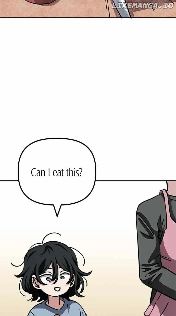 Unemployed Gye Baeksun Chapter 148 page 18 - 