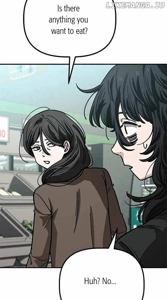 Unemployed Gye Baeksun Chapter 148 page 3 - 
