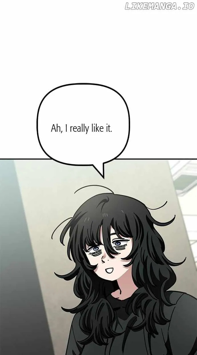 Unemployed Gye Baeksun Chapter 148 page 23 - 