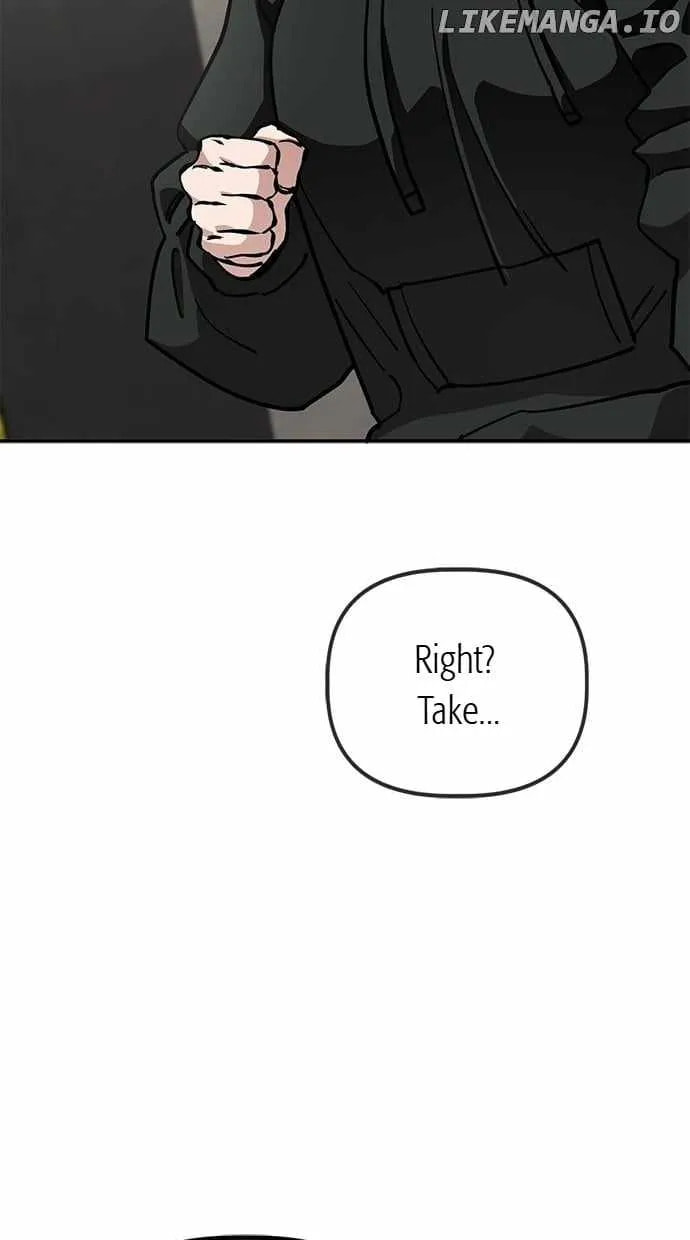 Unemployed Gye Baeksun Chapter 148 page 24 - 