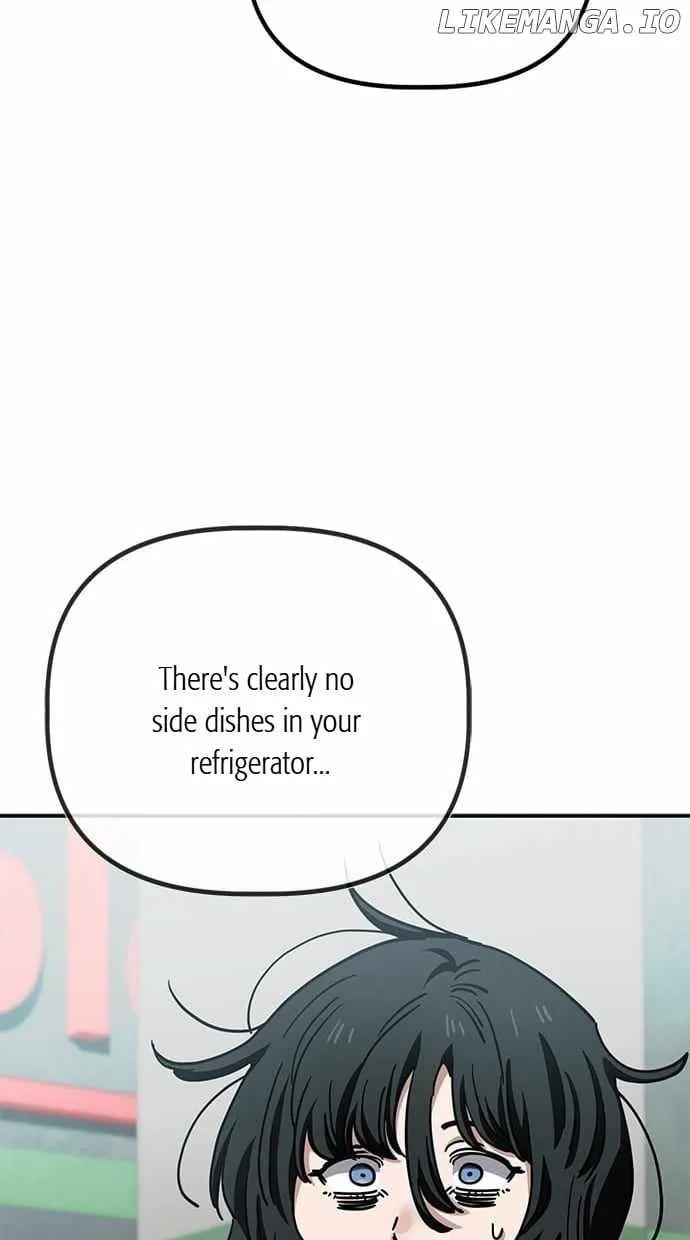 Unemployed Gye Baeksun Chapter 148 page 4 - 