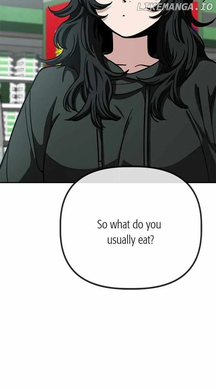 Unemployed Gye Baeksun Chapter 148 page 5 - 