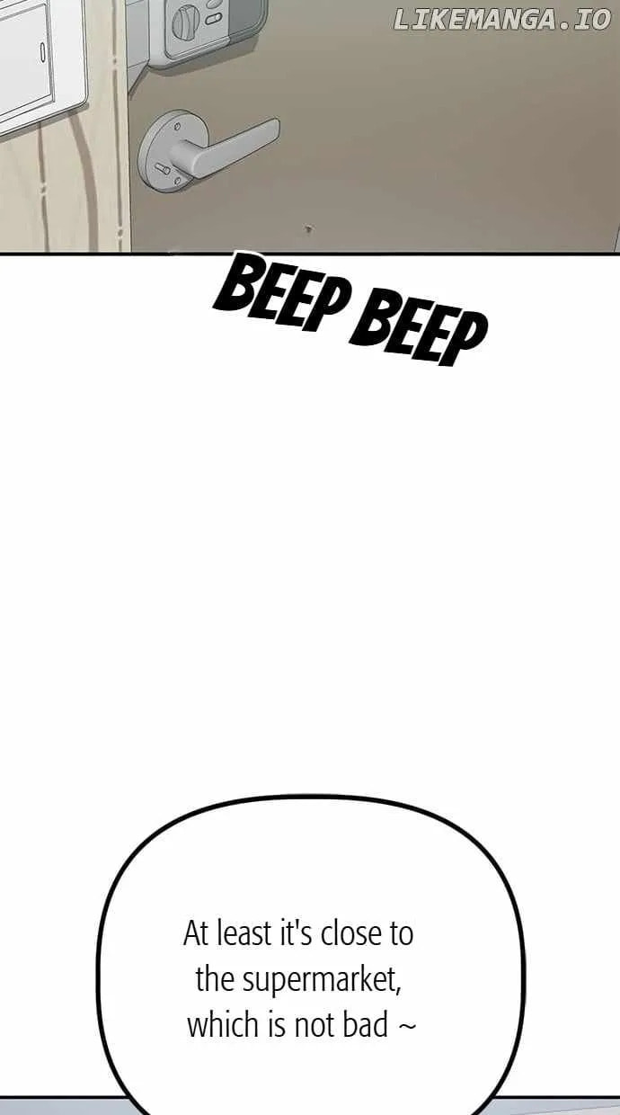 Unemployed Gye Baeksun Chapter 148 page 42 - 