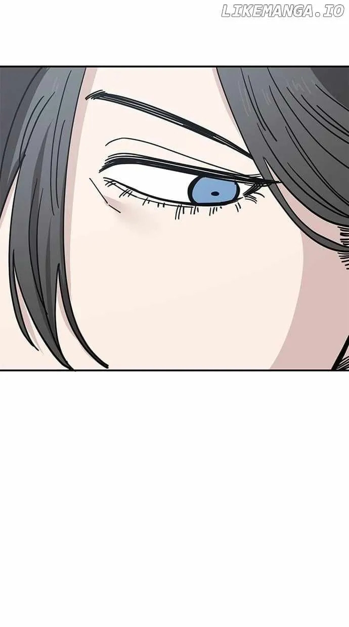 Unemployed Gye Baeksun Chapter 148 page 48 - 