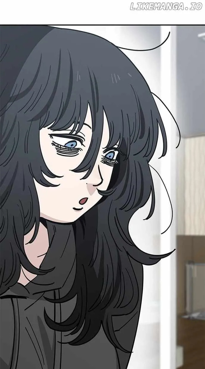 Unemployed Gye Baeksun Chapter 148 page 49 - 