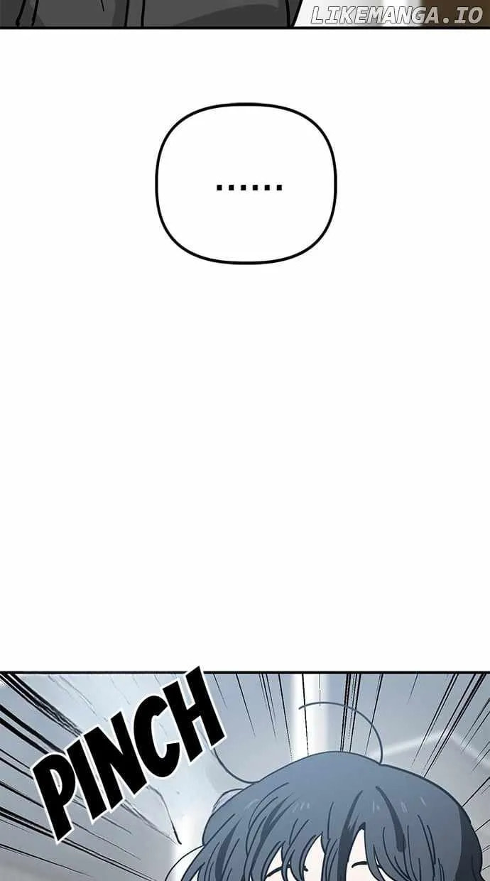 Unemployed Gye Baeksun Chapter 148 page 50 - 