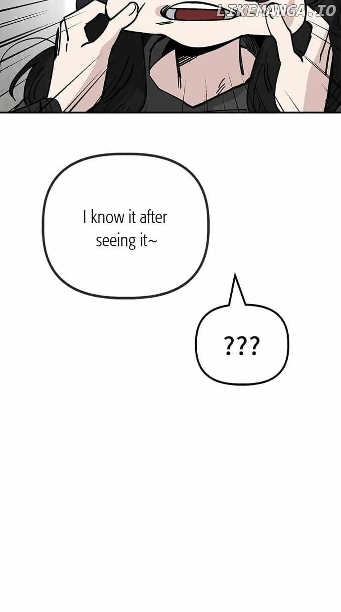 Unemployed Gye Baeksun Chapter 148 page 53 - 