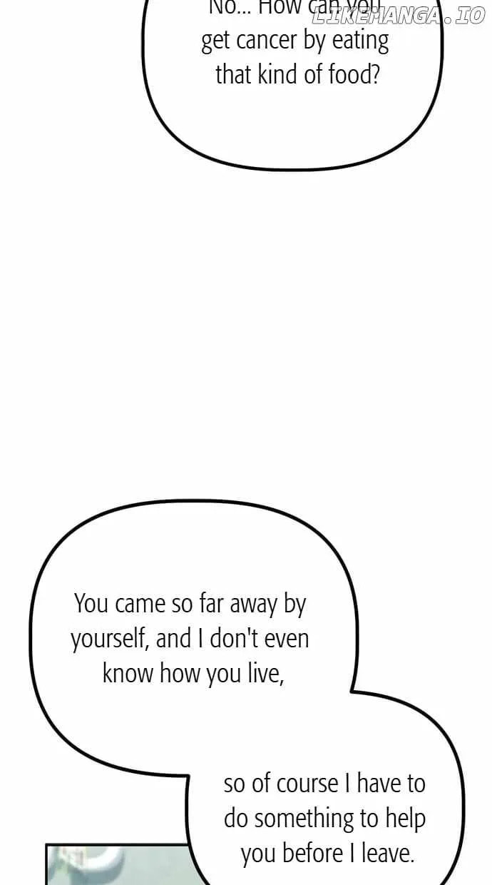 Unemployed Gye Baeksun Chapter 148 page 9 - 